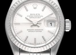 Rolex Lady-Datejust 69174 -