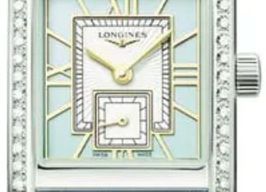 Longines DolceVita L5.200.0.95.2 -