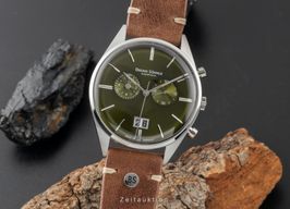Bruno Söhnle Merano 17-13233-441 -