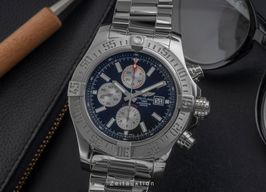 Breitling Super Avenger II A1337111/BC29 -