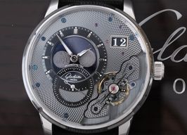 Glashütte Original PanoInverse 1-91-04-01-03-64 -