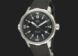 IWC Aquatimer Automatic IW329001 -