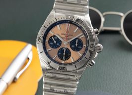 Breitling Chronomat 42 AB0134 -