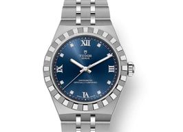 Tudor Royal 2830A1A0 -