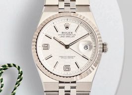Rolex Land-Dweller 40 127334 -