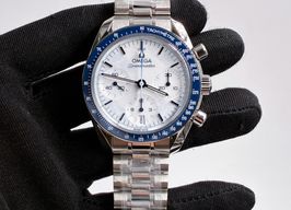 Omega Speedmaster Date 522.30.38.50.04.001 -