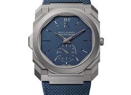 Bulgari Octo 103669 -