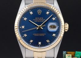 Rolex Datejust 36 16233 -