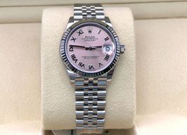 Rolex Datejust 31 278274 -