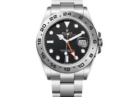 Rolex Explorer II 226570 -