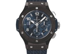 Hublot Big Bang 44 mm 301.CM.710.RX -