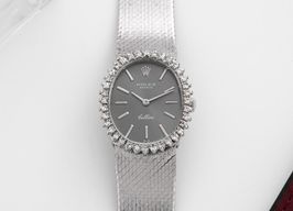 Rolex Cellini 3803 -