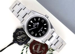 Rolex Explorer 114270 -