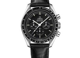 Omega Speedmaster Professional Moonwatch 311.33.42.30.01.001 -
