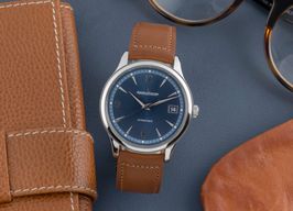 Jaeger-LeCoultre Master Control Date Q4018480 -