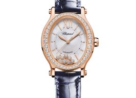 Chopard Happy Sport 275362-5002 -