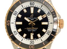 Breitling Superocean 42 U17375211B1S1 -