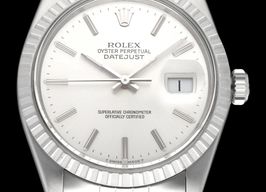 Rolex Datejust 36 16030 -