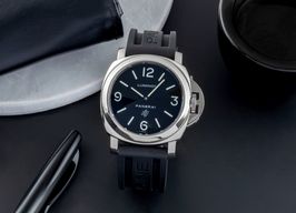 Panerai Luminor Base Logo PAM00000 -