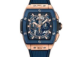 Hublot Spirit of Big Bang 642.OL.7180.RX -
