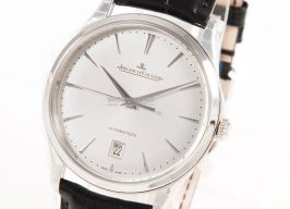 Jaeger-LeCoultre Master Ultra Thin Date Q1238420 -