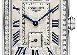 Longines DolceVita L5.255.0.71.5 -