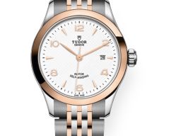 Tudor 1926 91351 -