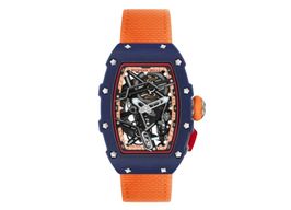Richard Mille RM 07 RM07-04 -