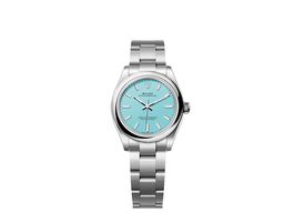 Rolex Oyster Perpetual 31 277200 -