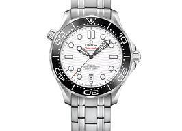 Omega Seamaster Diver 300 M 210.30.42.20.04.001 -