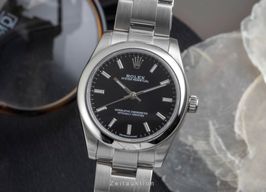 Rolex Oyster Perpetual 31 177200 -