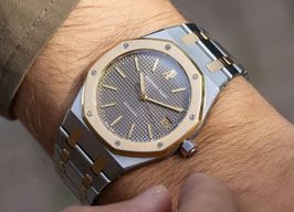 Audemars Piguet Royal Oak 14700SA -