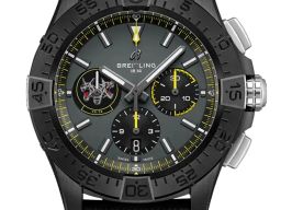 Breitling Avenger SB01472A1B1X1 -
