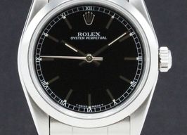 Rolex Oyster Perpetual 31 67480 -