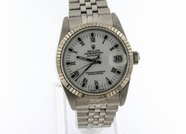 Rolex Datejust 31 68274 -
