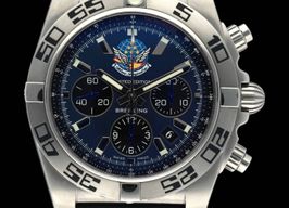 Breitling Chronomat 44 AB0110 -