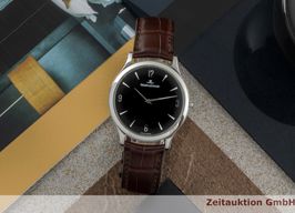 Jaeger-LeCoultre Master Ultra Thin 145.8.79.S (2000) - 34 mm Steel case