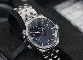 Sinn Unknown 6060 -