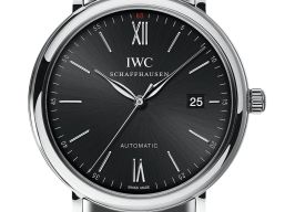 IWC Portofino Automatic IW356506 -