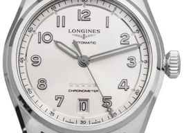 Longines Spirit L3.410.4.63.2 -