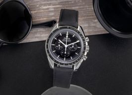 Omega Speedmaster Professional Moonwatch 310.32.42.50.01.001 -