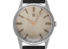 Omega Seamaster 14391-62 -