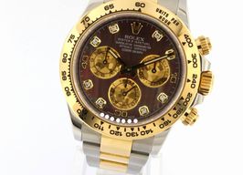 Rolex Daytona 116503 -