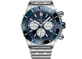 Breitling Chronomat AB0136161C1A1 -