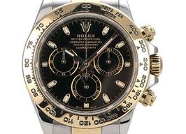 Rolex Daytona 116503 -