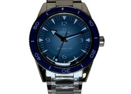Omega Seamaster 300 234.30.41.21.03.002 -