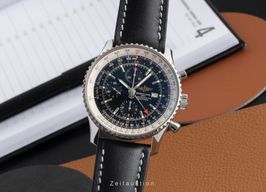 Breitling Navitimer World A2432212/B726 -