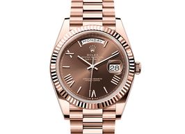 Rolex Day-Date 40 228235 -