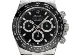 Rolex Daytona 116500LN -