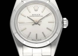 Rolex Oyster Perpetual 76030 -